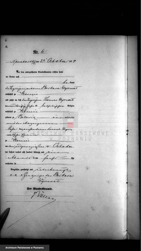 image.from.unit.number "Księga zgonów"