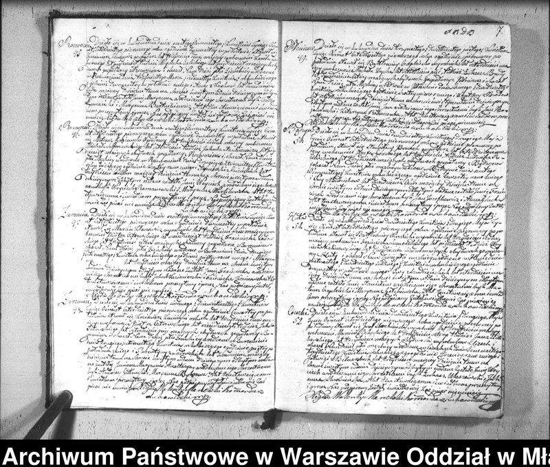 image.from.unit.number "Akta urodzin, małżeństw i zgonów"