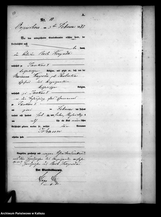 image.from.unit.number "[Księga urodzeń]"