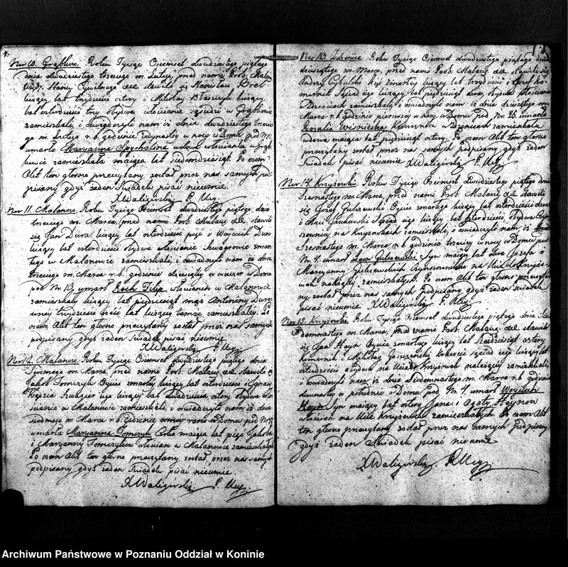 image.from.unit.number "Akta zejścia"