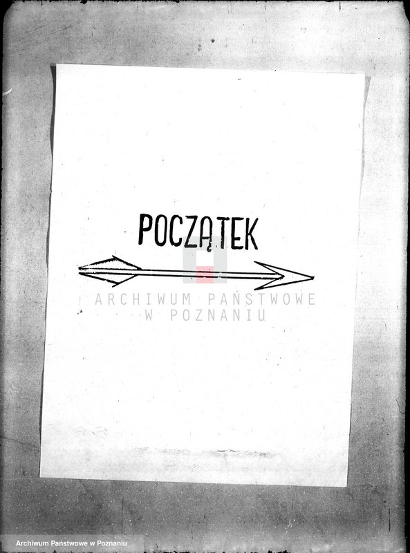 Obraz 3 z jednostki "/Sprawy przewłaszczeniowa Aleksandrowa powiat szubińskiego /dwór Piechcin/"