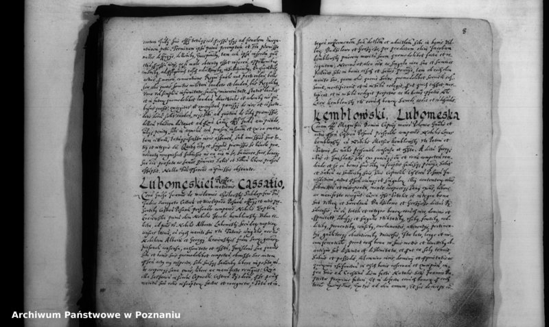 Obraz 15 z jednostki "Inscriptiones [inducta]"