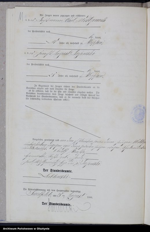 image.from.unit.number "Heiraths-Neben-Register Nr 1 - 7"
