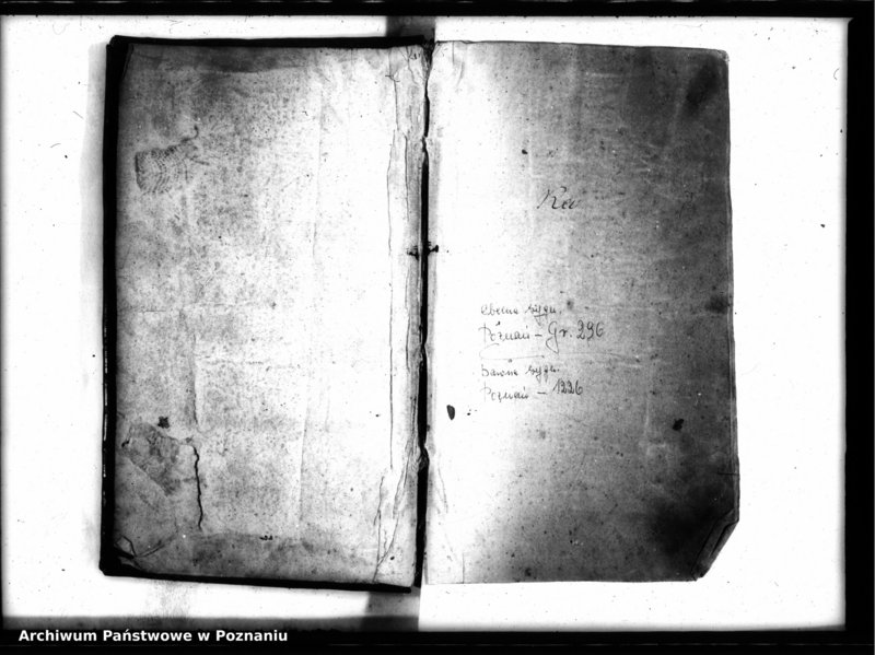 Obraz 3 z jednostki "Inscriptiones [inducta]"