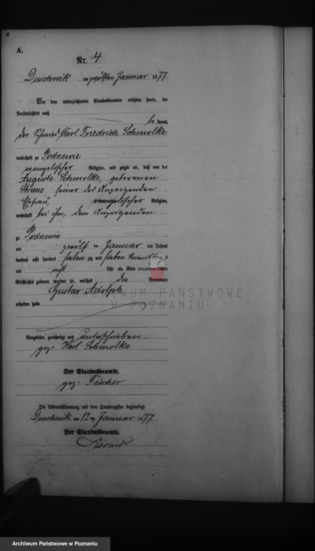 image.from.unit.number "Księga urodzeń"