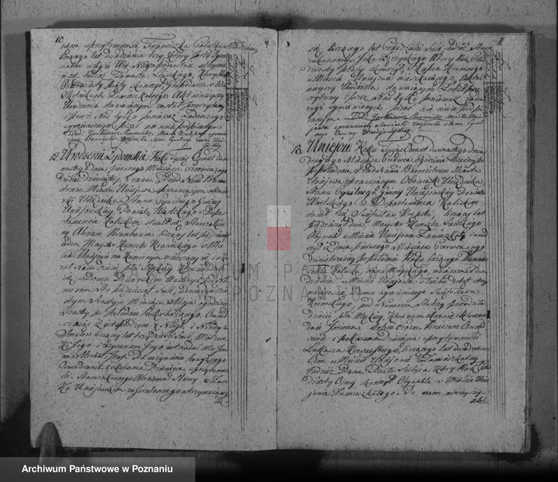 image.from.unit.number "Akta urodzeń"