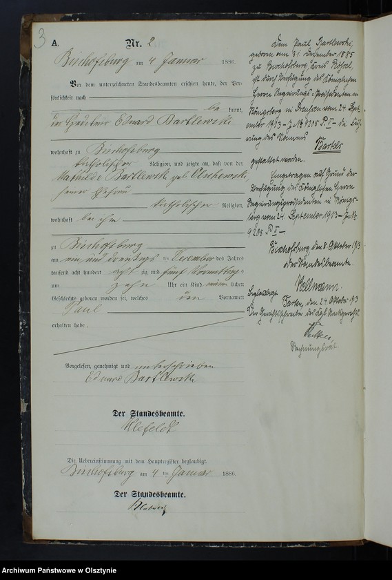 image.from.unit.number "Geburts-Neben-Register Nr 1 - 158"