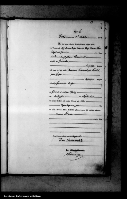 image.from.unit "[Księga urodzeń]"