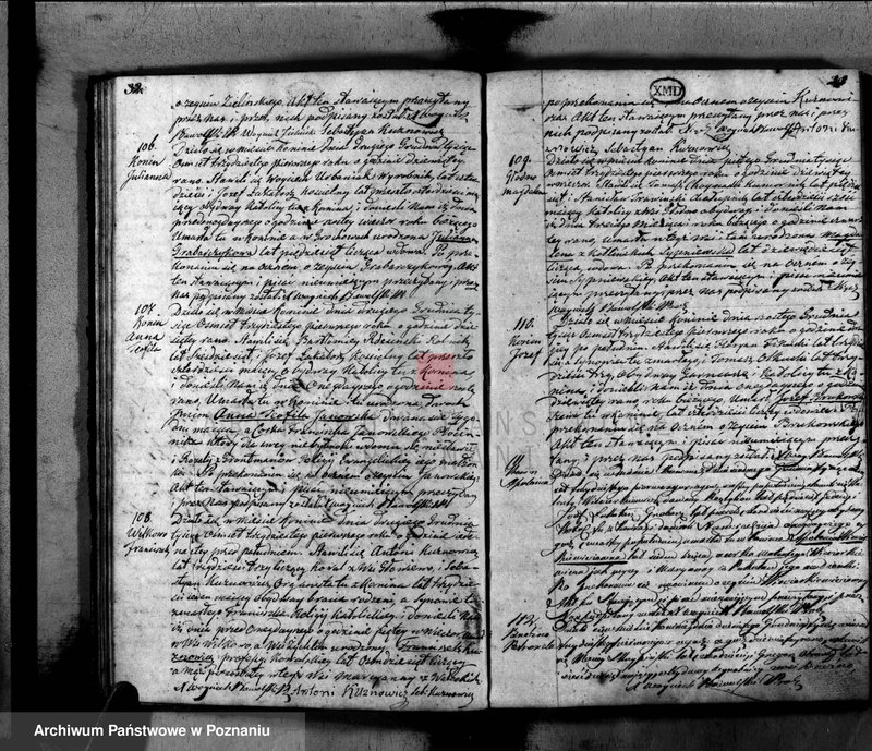 image.from.unit.number "Akta zgonu"