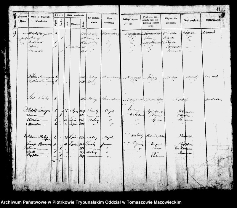 image.from.unit.number "[Księga Ludności Stałej]"