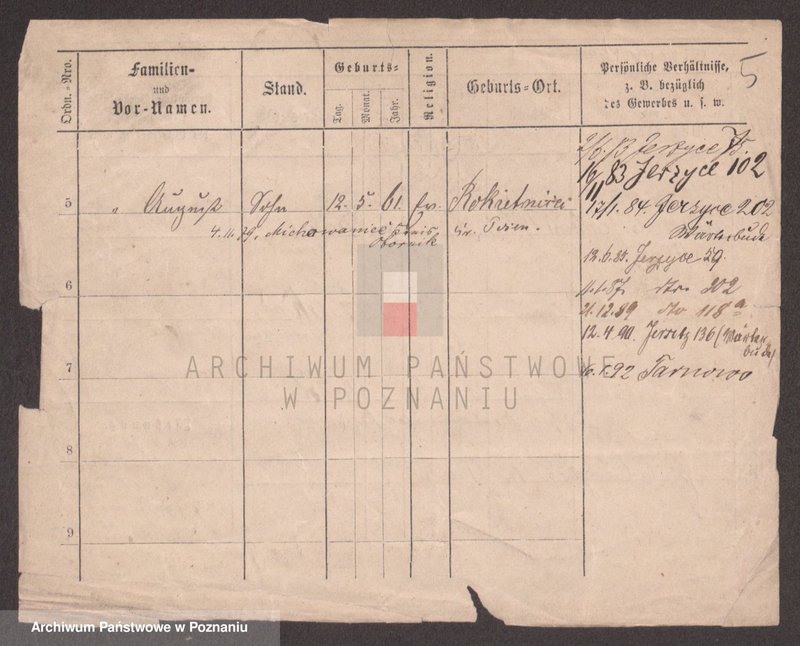 image.from.unit.number "Jache - Jaczyk"