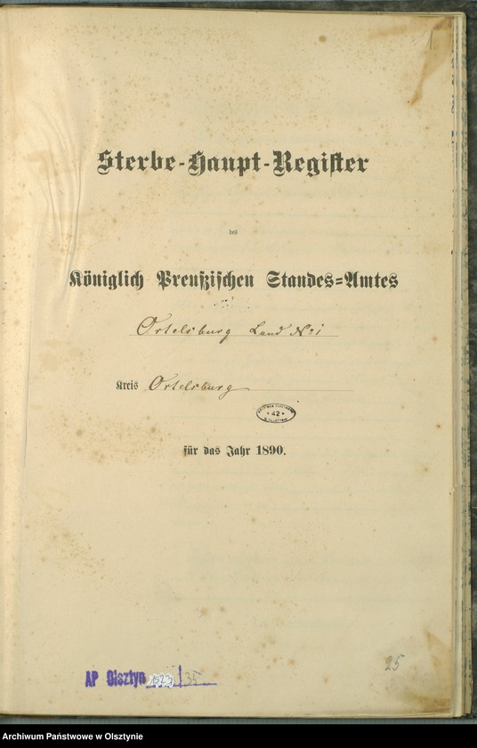 image.from.unit.number "Sterbe-Haupt-Register Nr 1 - 86"