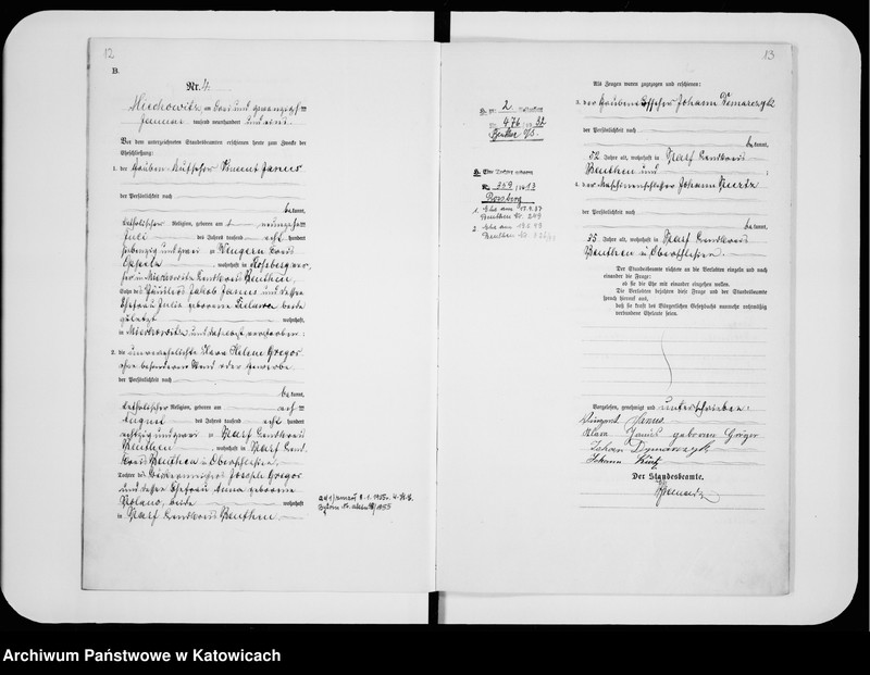 image.from.unit.number "Księga małżeństw nr 1-79"