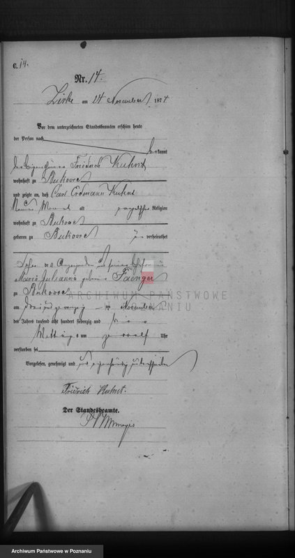 image.from.unit.number "Księga zgonów"