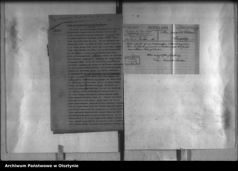 image.from.unit.number "Schön-Nuhr, Bürgerhäuser"