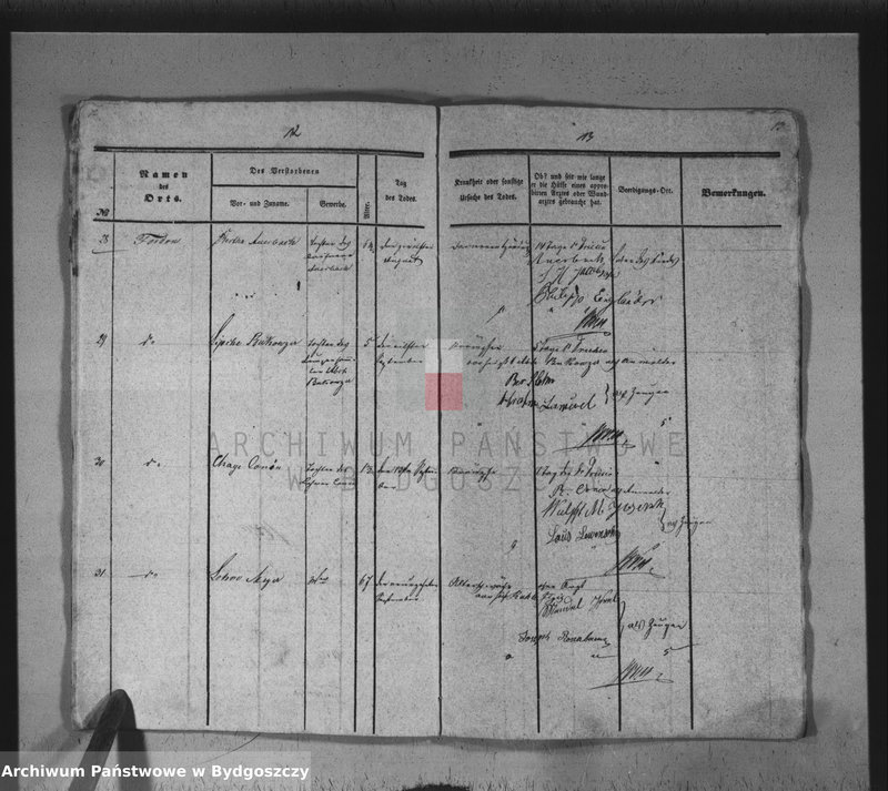 image.from.unit.number "Akta zgonów"
