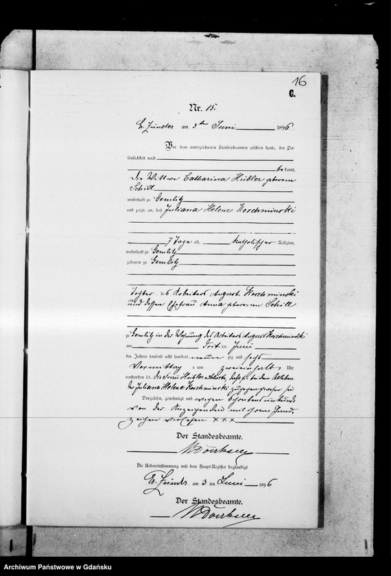 image.from.unit.number "Księga zgonów"