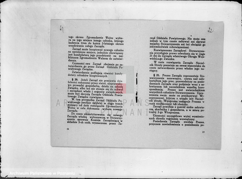 image.from.unit.number "/Stowarzyszenie ochotniczej straży pożarnej z terenu powiatu gostyńskiego/ miejscowości od litery P-Z"