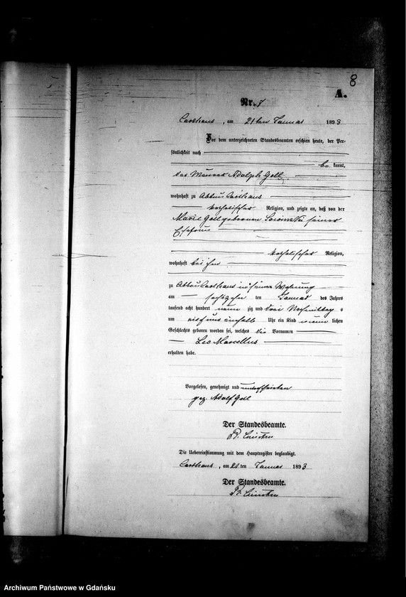 image.from.unit.number "Księga urodzeń"