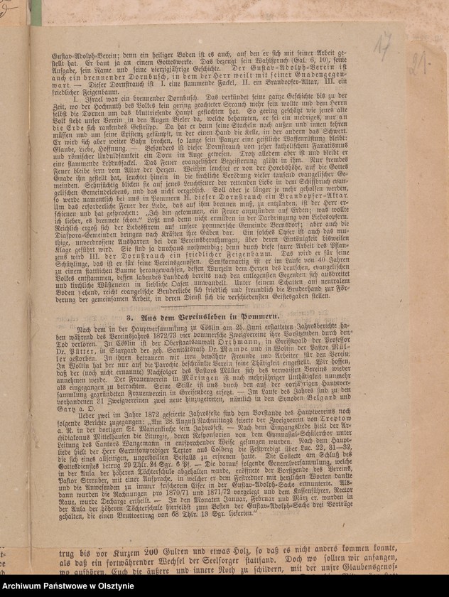 image.from.unit.number "Collecten-Sachen"