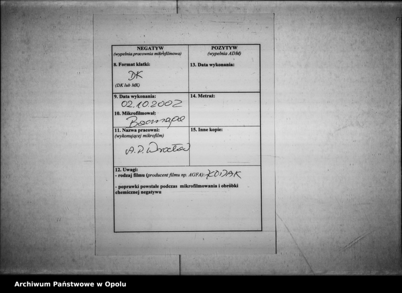 image.from.unit.number "XX: Breslauerplatz, Proskauerstraße, Schulstraße, Zweigstraße"