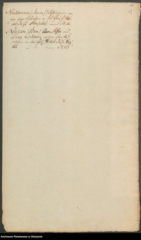 image.from.unit.number "[Sumariusz - litera N, tom 2]"