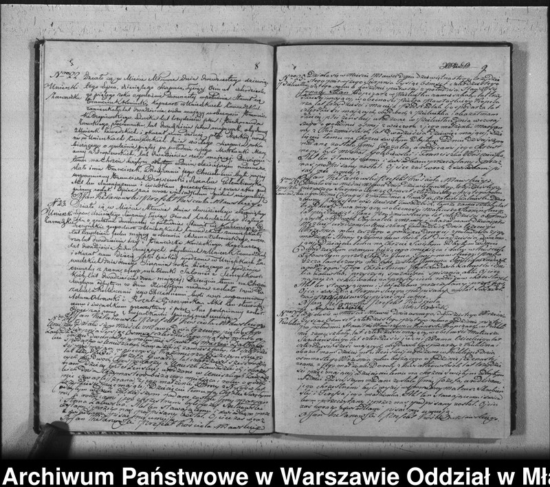 image.from.unit.number "Akta urodzin, małżeństw i zgonów"