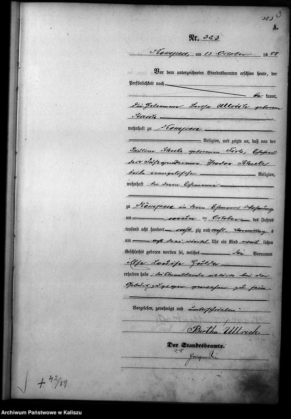 image.from.unit.number "[Księga urodzeń - tom 2]"