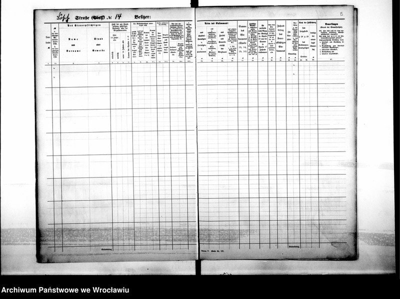 image.from.unit.number "Personalienverzeichnisse"