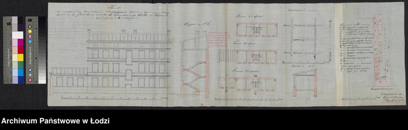image.from.unit.number "O postrojkě Osvaldom˝ Brenerom˝ kamennago 3h˝ êtažn[ago] žilago fligelâ pod˝ No 568 po Petrokovskoj ulicě v˝ g[orode] Lodzi"