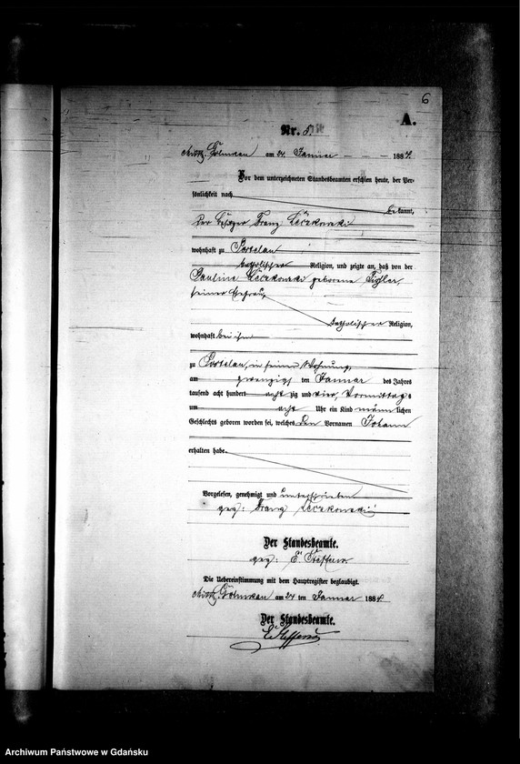 image.from.team "Urząd Stanu Cywilnego w Gołębiewie Wielkim"