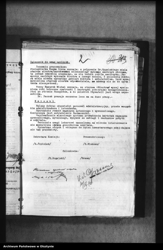 image.from.unit.number "Protokoły i zarządzenia polustracyjne z inspekcji powiatowych /zespołowe/"