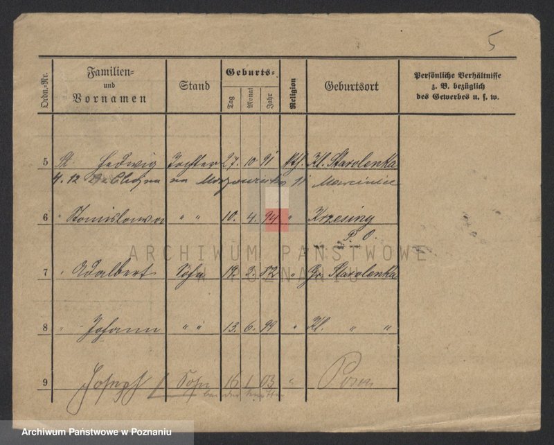 image.from.unit.number "Strugarek - Strużyński (Stró...)"