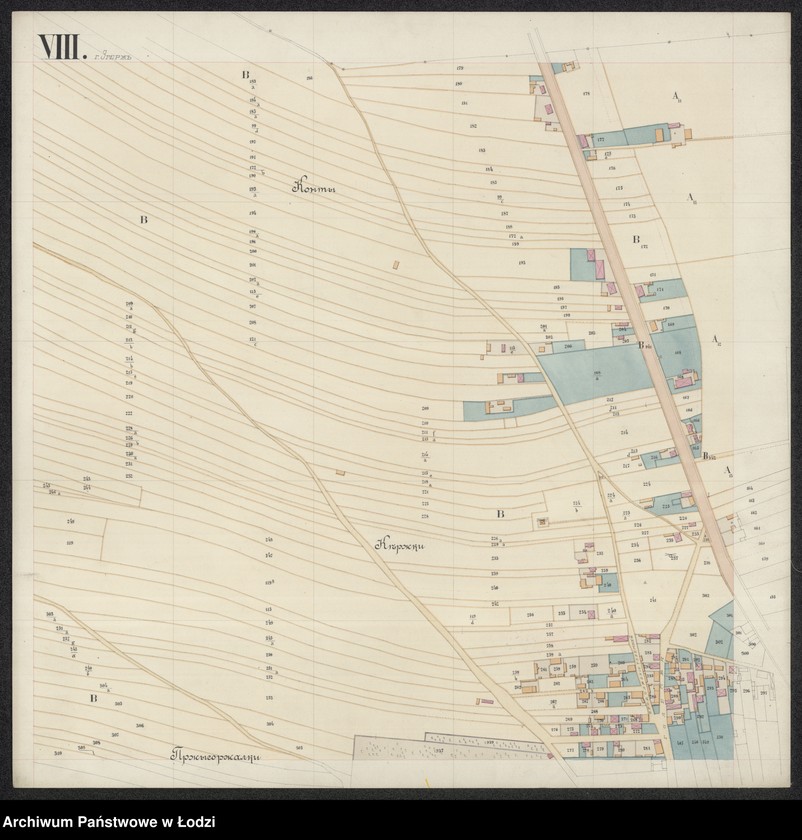 Obraz 8 z jednostki "Plan