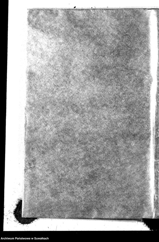 image.from.unit.number "Duplikat Akt Urodzonych, Zaślubionych i Umarłych Urzędnika Stanu Cywilnego Okręgu Krasnopol za rok 1855."