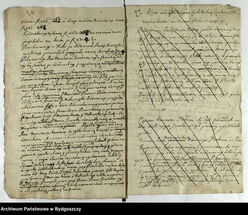 image.from.unit.number "[Księga ławnicza miasta Nowego]"