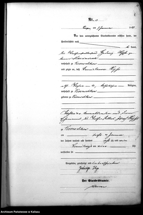 image.from.unit.number "[Księga zgonów]"