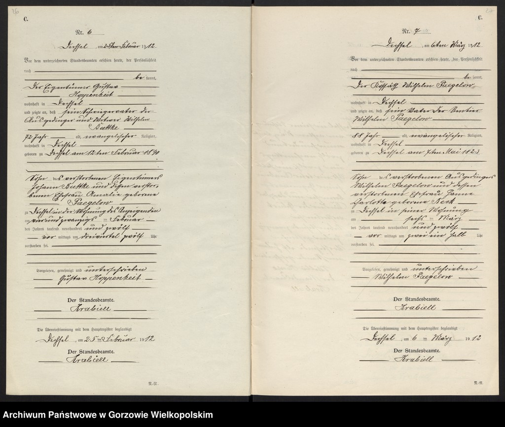 image.from.unit.number "Księga zgonów"