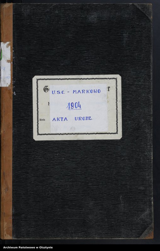 image.from.unit.number "Geburts-Neben-Register Nr 1 - 53"