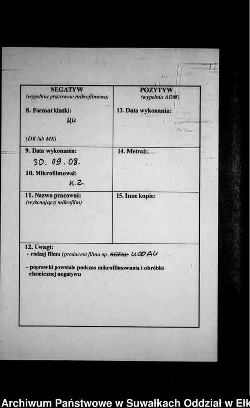 image.from.unit.number "Geburts-Neben-Register des Preussischen Standes-Amtes Kehlen Kreis Angerburg"