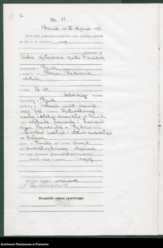 image.from.unit.number "[Rejestr główny zgonów]"