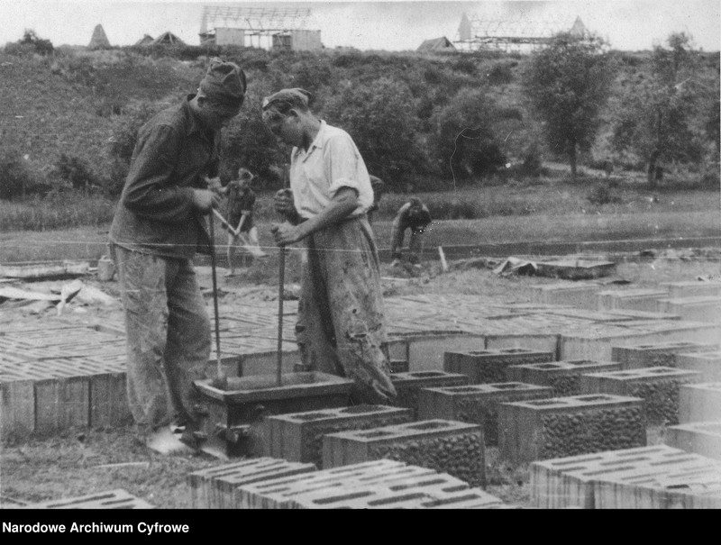 image.from.unit.number "Prace w ramach Powszechnej Organizacji Służba Polsce"