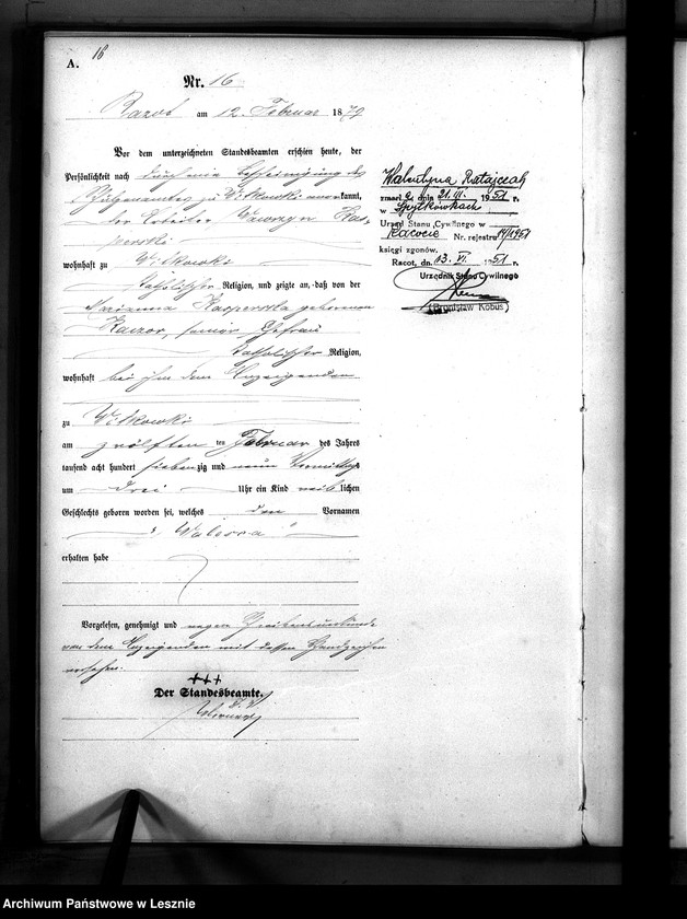 image.from.unit.number "[Księga urodzeń]"