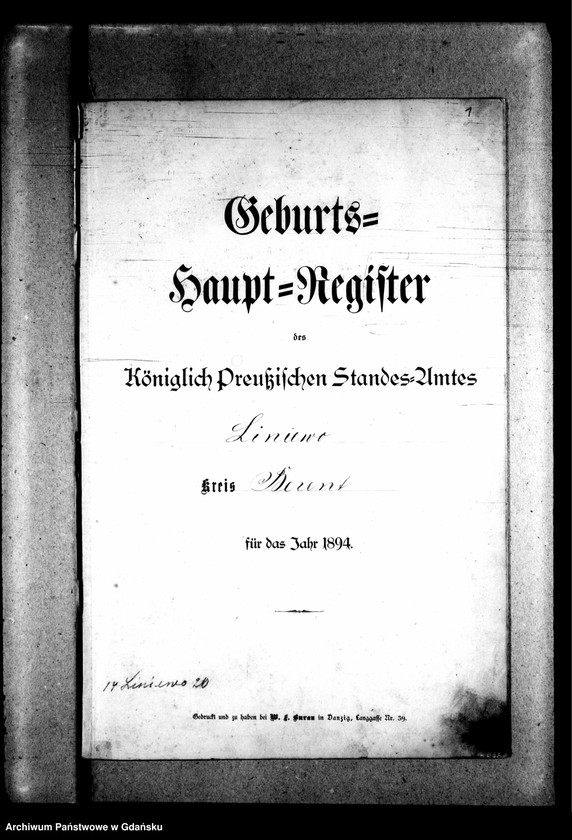 image.from.unit.number "Księga urodzeń"