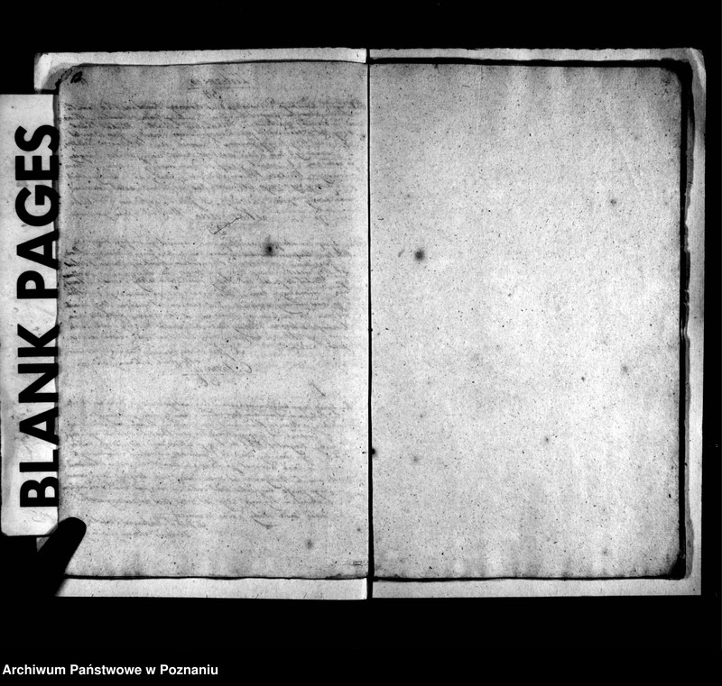 image.from.unit.number "Akta zmarłych"