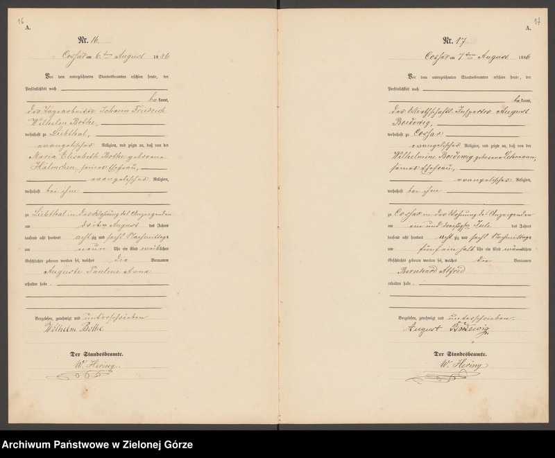 image.from.unit.number "[Księga urodzeń]"