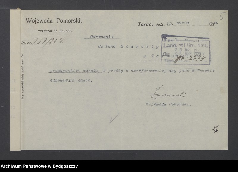 image.from.unit.number "Różne"