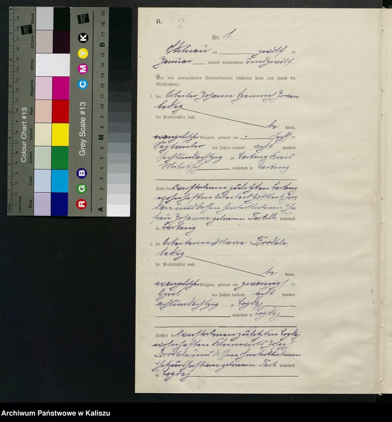 image.from.unit.number "[Księga małżeństw]"