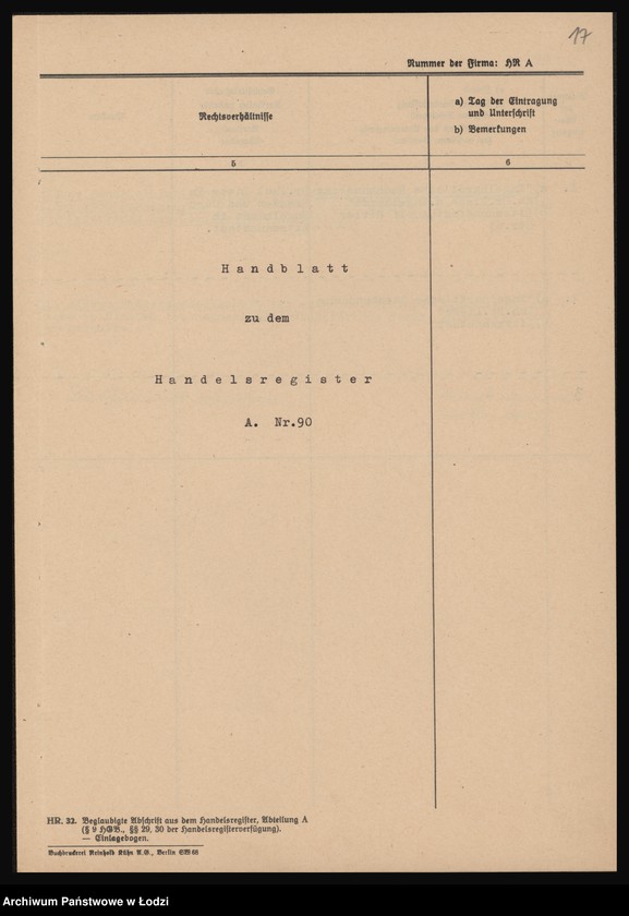 Obraz 19 z jednostki ""Engelhardt