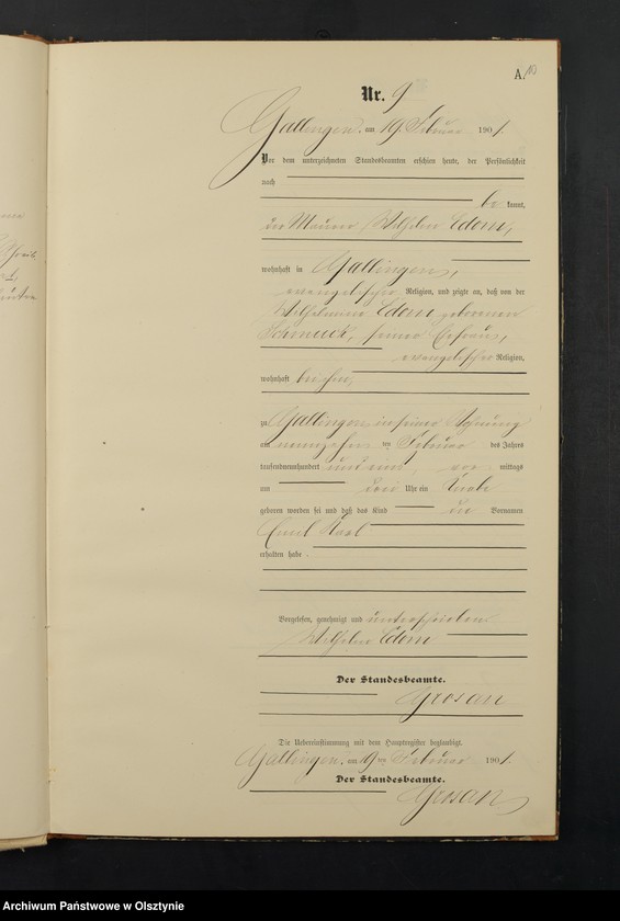 image.from.unit.number "Geburts-Neben-Register Nr 1 - 53"